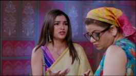 Udne Ki Aasha - 9th October 2026